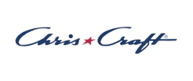 Chris-Craft