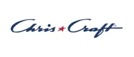 Chris-Craft