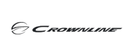 Crownline