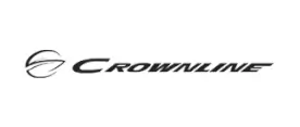 Crownline