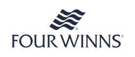 Four Winns