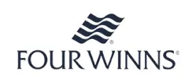 Four Winns