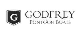 Godfrey Pontoons