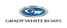 Grady-White