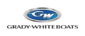 Grady-White