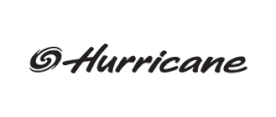 Hurricane