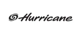 Hurricane