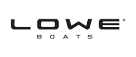 Lowe