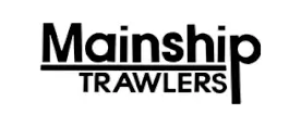 Mainship