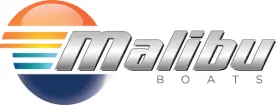 Malibu