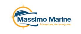 Massimo Marine