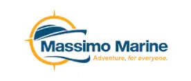 Massimo Marine