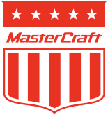 Mastercraft