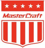 Mastercraft