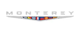 Monterey