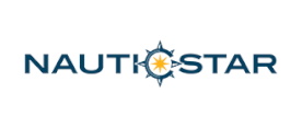 Nautic Star