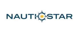 Nautic Star