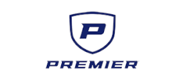 Premier