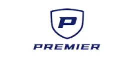 Premier