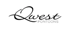 Qwest Pontoons