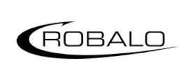 Robalo