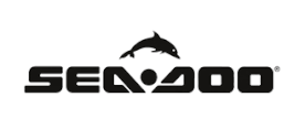 Sea-Doo