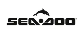 Sea-Doo