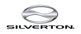 Silverton