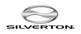 Silverton
