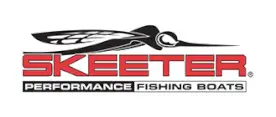 Skeeter