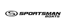 Sportsman