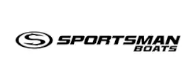 Sportsman