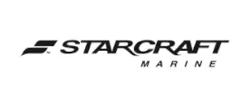 Starcraft