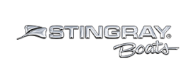 Stingray