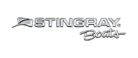 Stingray