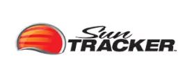 Sun Tracker