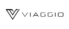 Viaggio