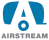 Airstream logo