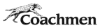 Coachmen logo
