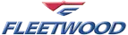 Fleetwood logo