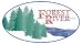 Forest River logo