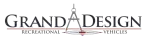 Grand Design logo