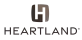 Heartland logo