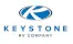Keystone logo