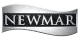 Newmar logo
