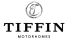 Tiffin Motorhomes logo