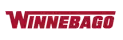Winnebago logo