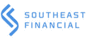 Southeast Financial