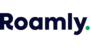 Roamly