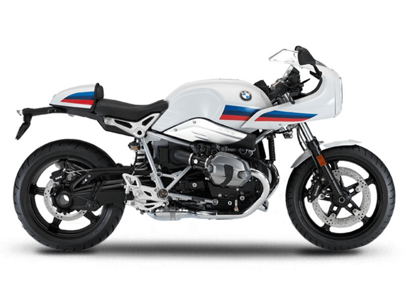 Bmw R Ninet Motorcycles For Sale Cycle Trader